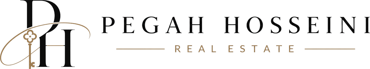 Pegah Hosseini Real Estate